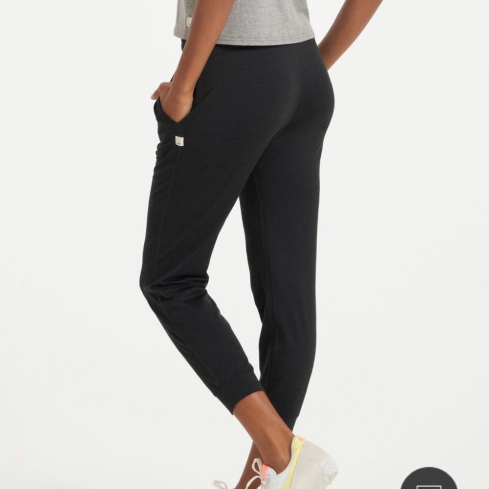 Vuori Performance Jogger - Small